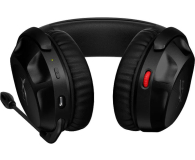 HyperX Cloud Stinger 2 Wireless - 1106381 - zdjęcie 5